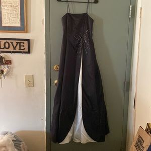 Used Once . Any Offer iWould Take Dont Want To Throw Away .